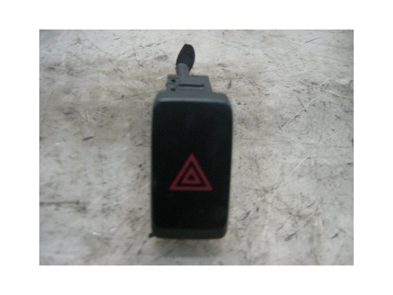 Recambio de warning para kia cerato 2.0 ex crdi berlina (4-ptas.) referencia OEM IAM   