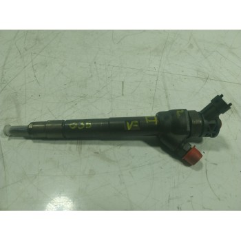 INYECTOR AJ813375 G4D39K546AA 