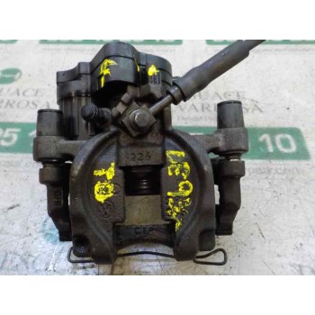 PINZA FRENO TRASERA DERECHA 8V0615424 5Q0615406CK 