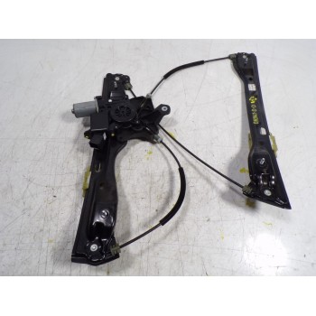 ELEVALUNAS DELANTERO DERECHO 13406674 C46108100 C46108100