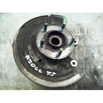 MANGUETA TRASERA IZQUIERDA 