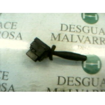 MANDO LIMPIA 