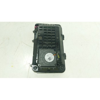 MODULO ELECTRONICO 3P0035502B 3P0035502B 