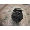 Recambio de compresor aire acondicionado para renault laguna ii (bg0) privilege referencia OEM IAM   