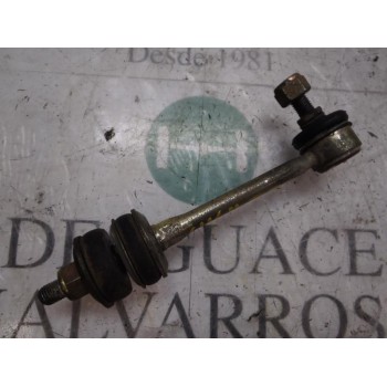 TIRANTE TRASERO DERECHO 4475005001 