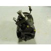 Recambio de compresor aire acondicionado para opel tigra twin top 1.4 16v referencia OEM IAM  24461719 