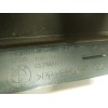 Recambio de faldon lateral para bmw 3 (g20, g80, g28) 330 d xdrive referencia OEM IAM 51778099909 51778069381 
