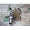 Recambio de bomba freno para citroën c4 berlina cool referencia OEM IAM   