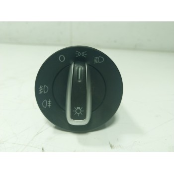 MANDO LUCES 6R0941531GAPV 