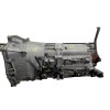 Recambio de caja cambios para bmw serie 3 berlina (e90) 2.0 16v diesel cat referencia OEM IAM 23007565194 23007565194 