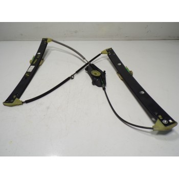 ELEVALUNAS DELANTERO IZQUIERDO 8K0837461E 8K0837461E 