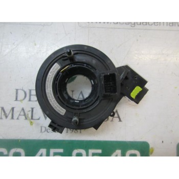 ANILLO AIRBAG 1K0959653C 1K0959653C 