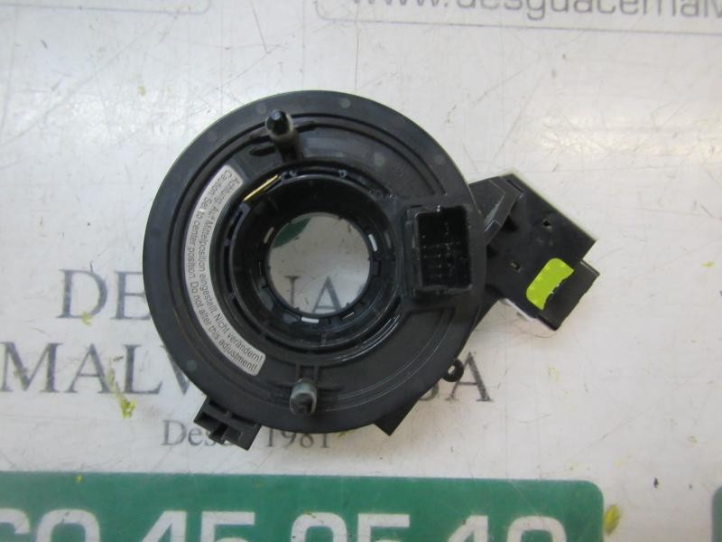 Recambio de anillo airbag para seat leon (1p1) stylance / style referencia OEM IAM 1K0959653C 1K0959653C 