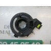 Recambio de anillo airbag para seat leon (1p1) stylance / style referencia OEM IAM 1K0959653C 1K0959653C 