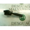 Recambio de mando limpia para citroën zx 1.9 diesel referencia OEM IAM   