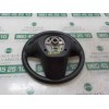 Recambio de volante para opel insignia berlina 2.0 16v cdti referencia OEM IAM 13306885 90493272 