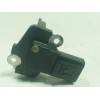 Recambio de caudalimetro para ford kuga i 2.0 tdci referencia OEM IAM 1480570 7M5112B579 