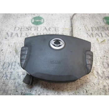 AIRBAG DELANTERO IZQUIERDO 