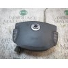Recambio de airbag delantero izquierdo para ssangyong kyron 200 xdi limited referencia OEM IAM   