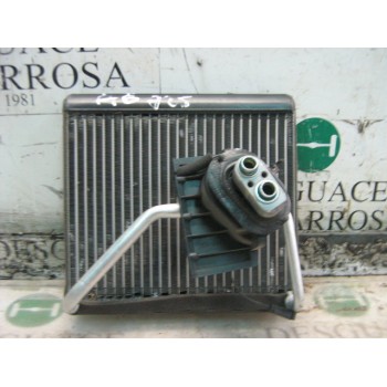 EVAPORADOR AIRE ACONDICIONADO 