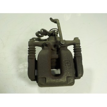 PINZA FRENO TRASERA IZQUIERDA 13507388 