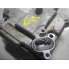 Recambio de compresor aire acondicionado para toyota auris hybrid business referencia OEM IAM 8837047033 042209330 042209330