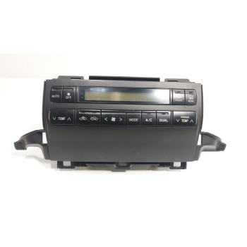 MANDO CLIMATIZADOR 5590060641 5590060641 