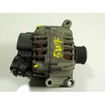 ALTERNADOR V757651380 