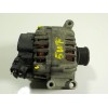 Recambio de alternador para peugeot 308 1.6 16v referencia OEM IAM   