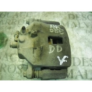 PINZA FRENO DELANTERA DERECHA 