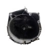 Recambio de caja cambios para bmw serie 3 berlina (e90) 2.0 16v diesel cat referencia OEM IAM 23007565194 23007565194 