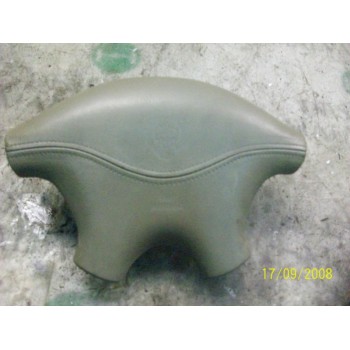 AIRBAG DELANTERO IZQUIERDO 