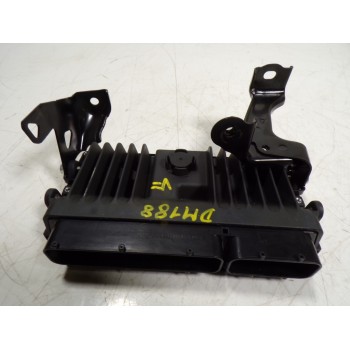 CENTRALITA MOTOR UCE 896610UA00 896610UA00 