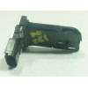 Recambio de caudalimetro para ford kuga i 2.0 tdci referencia OEM IAM 1480570 7M5112B579 