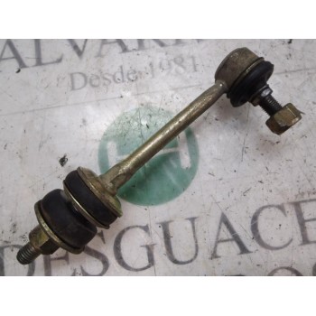 TIRANTE TRASERO IZQUIERDO 4475005001 