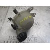 Recambio de deposito expansion para citroën c3 pluriel 1.4 hdi referencia OEM IAM   