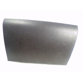 GUANTERA 51162752811 