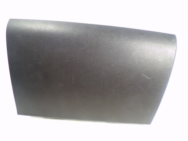 Recambio de guantera para bmw mini (r56) one d referencia OEM IAM 51162752811  