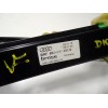Recambio de elevalunas delantero izquierdo para audi a4 ber. (b8) 2.0 16v tdi referencia OEM IAM 8K0837461E 8K0837461E 