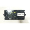 Recambio de modulo electronico para cupra formentor (km7, kmp) 1.5 tsi referencia OEM IAM 3WA907007F 3WA907007F 