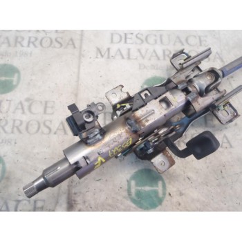 COLUMNA DIRECCION 