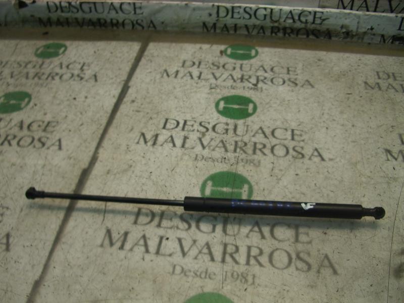 Recambio de amortiguador capot para mercedes-benz clase e (w210) berlina 320 (210.065) referencia OEM IAM   