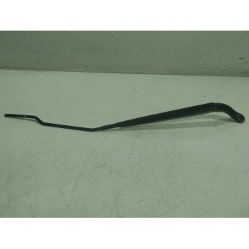 BRAZO LIMPIA DELANTERO DERECHO 288868720R 