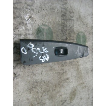 MANDO ELEVALUNAS DELANTERO DERECHO 