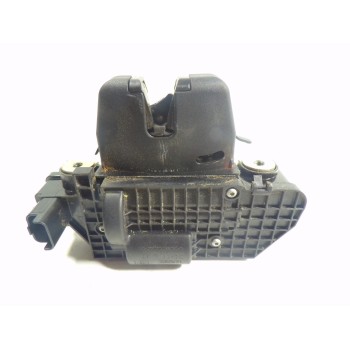 CERRADURA MALETERO / PORTON 9677220380 