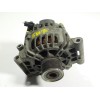 Recambio de alternador para peugeot 308 1.6 16v referencia OEM IAM   