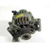 Recambio de alternador para peugeot 308 1.6 16v referencia OEM IAM   