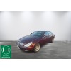 mercedes-benz cls (c219) del año 2005