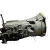 Recambio de caja cambios para bmw serie 3 berlina (e90) 2.0 16v diesel cat referencia OEM IAM 23007565194 23007565194 