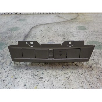 MODULO ELECTRONICO 